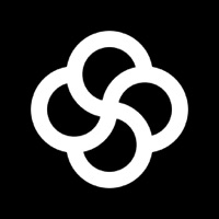 ChatNow – AIアシスタント＆チャットボット