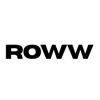 ROWW icon