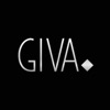 GIVA Jewellery icon
