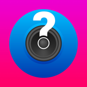 GuessTheSong - Raad het liedje
