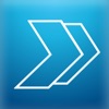 ShiftPower icon