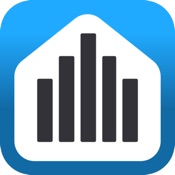 My Builda Price