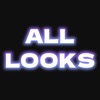 LooksMax Umax AI - AllLooks icon