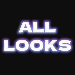 LooksMax Umax AI - AllLooks