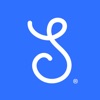 SchoolHub icon