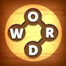 Get Anagram Yatzy - Word Game for iOS, iPhone, iPad Aso Report