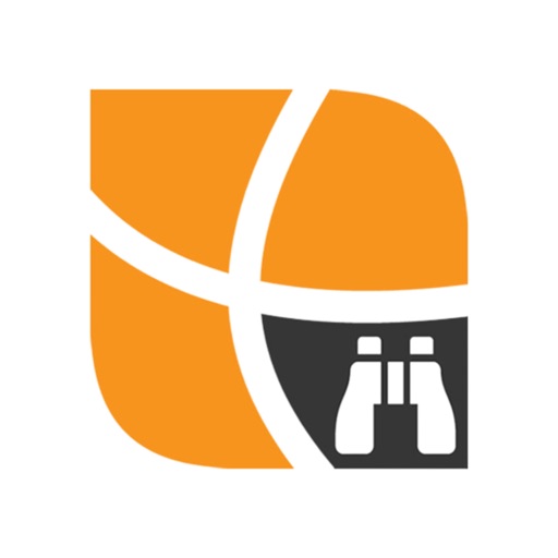 iProtectU Observation