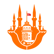 İstanbul Seyahat Otobüs Bileti