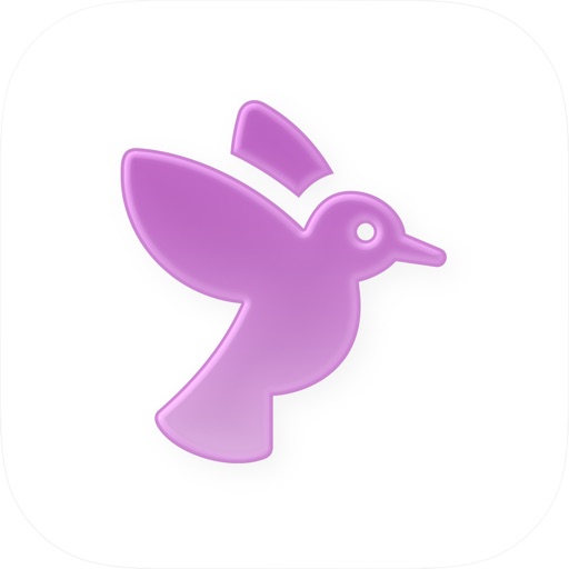 Rise - Daily Planner