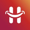Hoppy: Spend Less, Do More. icon