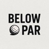 Below Par icon