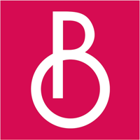 band-on