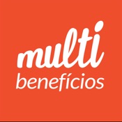 Multibeneficios