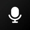 AI Note Taker - Speechly icon