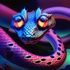 SnakeGame