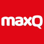 maxQ-Ứng dụng chăm sóc xe số 1