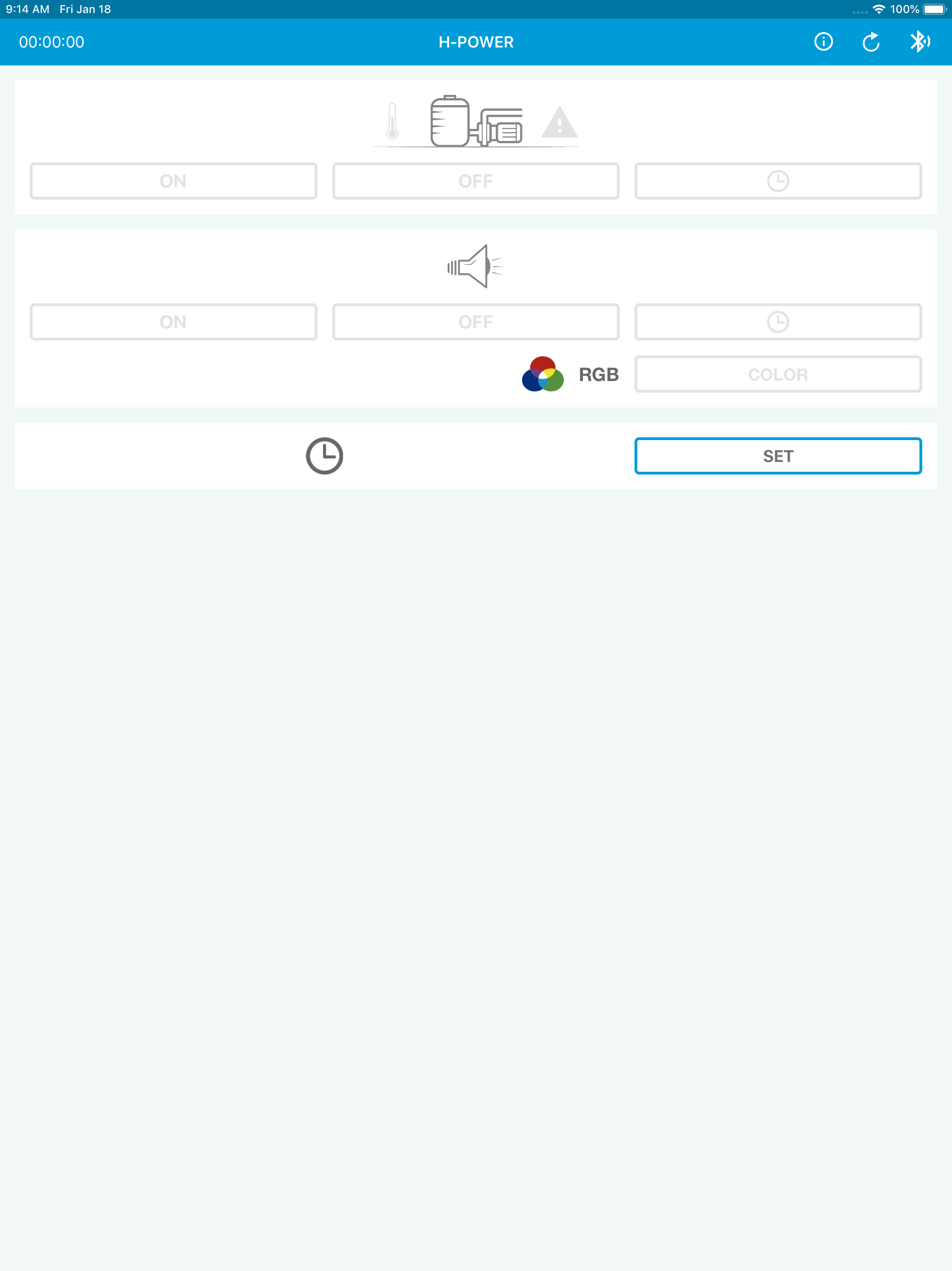 https://is1-ssl.mzstatic.com/image/thumb/Purple211/v4/4b/3b/55/4b3b5520-56bc-c6d7-36ed-fe4ea2abc4d0/pr_source.png/2048x2732.png