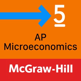 螢幕擷取畫面 (8) AP Microeconomics Questions