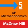 Get AP Microeconomics Questions for iOS, iPhone, iPad Aso Report