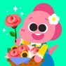 Get Cocobi Flower Craft - DIY for iOS, iPhone, iPad Aso Report