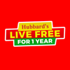 Hubbards Promo Connect - Sonover Inc.