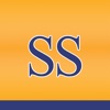 ShowSouth icon