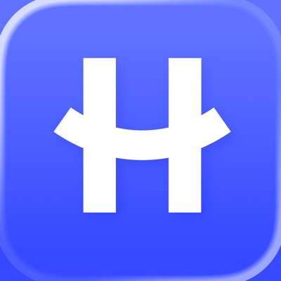 Hearlo