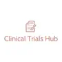 Clinical Trial Hub