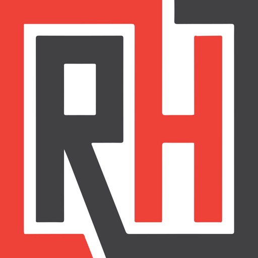 Redhi House Creative Studios