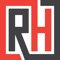 REDHi House Creative Studios is a full service Talent Incubation and Creative Agency founded by our Parent Company Publius Global Agency, focusing on creative marketing for B2B, CPG, D2C, B2C, and Influencer Marketing