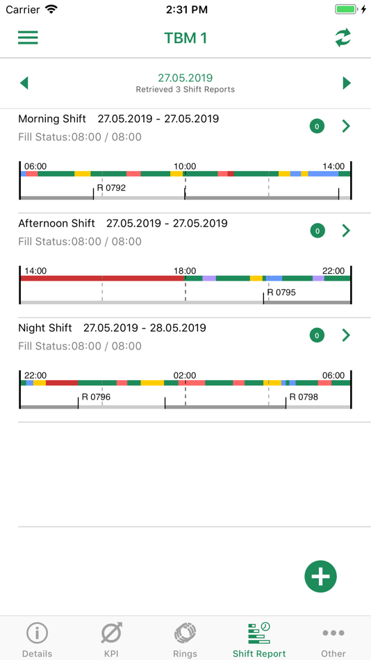 #7. TPC - Mobile (macOS) By: BabEng GmbH