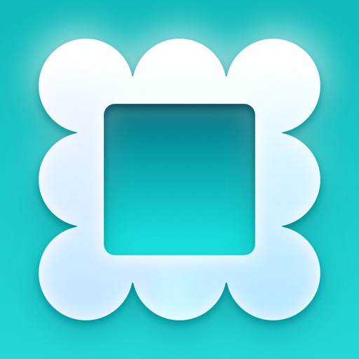 Family - Crypto Wallet