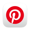 Save to Pinterest - Pinterest