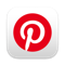 Save to Pinterest