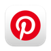 Save to Pinterest