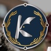 Kaicha