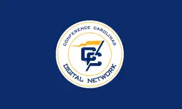 Conference Carolinas DN app icon