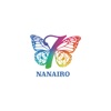 岡田奈々オフィシャルファンクラブ「NANAIRO」 - iPhoneアプリ