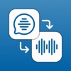 AI Sound Effects Generator icon