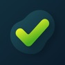 Get Habit Tracker: Daily Routine for iOS, iPhone, iPad Aso Report