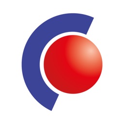 C&O Travel