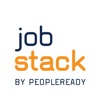 JobStack for Work: Job Search icon