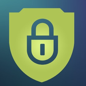 螢幕擷取畫面 (3) Privacy Guardian App
