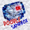 Doodle Sandbox icon
