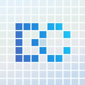 BnCuts - Split Image into Grid