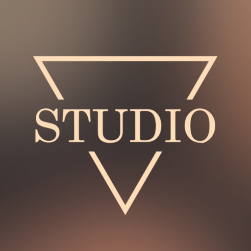 STUDIO Lounge • Светлогорск icon