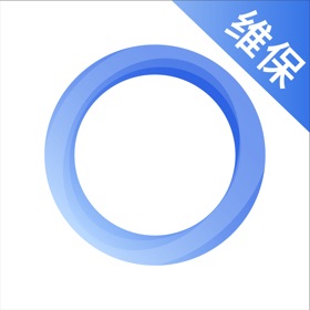 螢幕擷取畫面 (5) 灵思维保