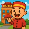Hotel Venture icon