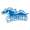 Horse Creek Academy