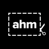 ahm health insurance - Medibank Private Limited